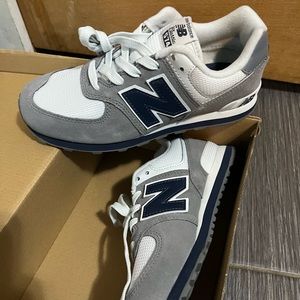 Perfect New balance 574